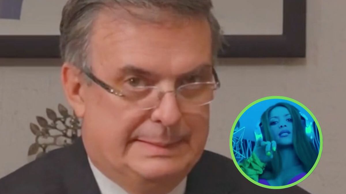 SHAKIRA (BZRP Music Sessions #53).