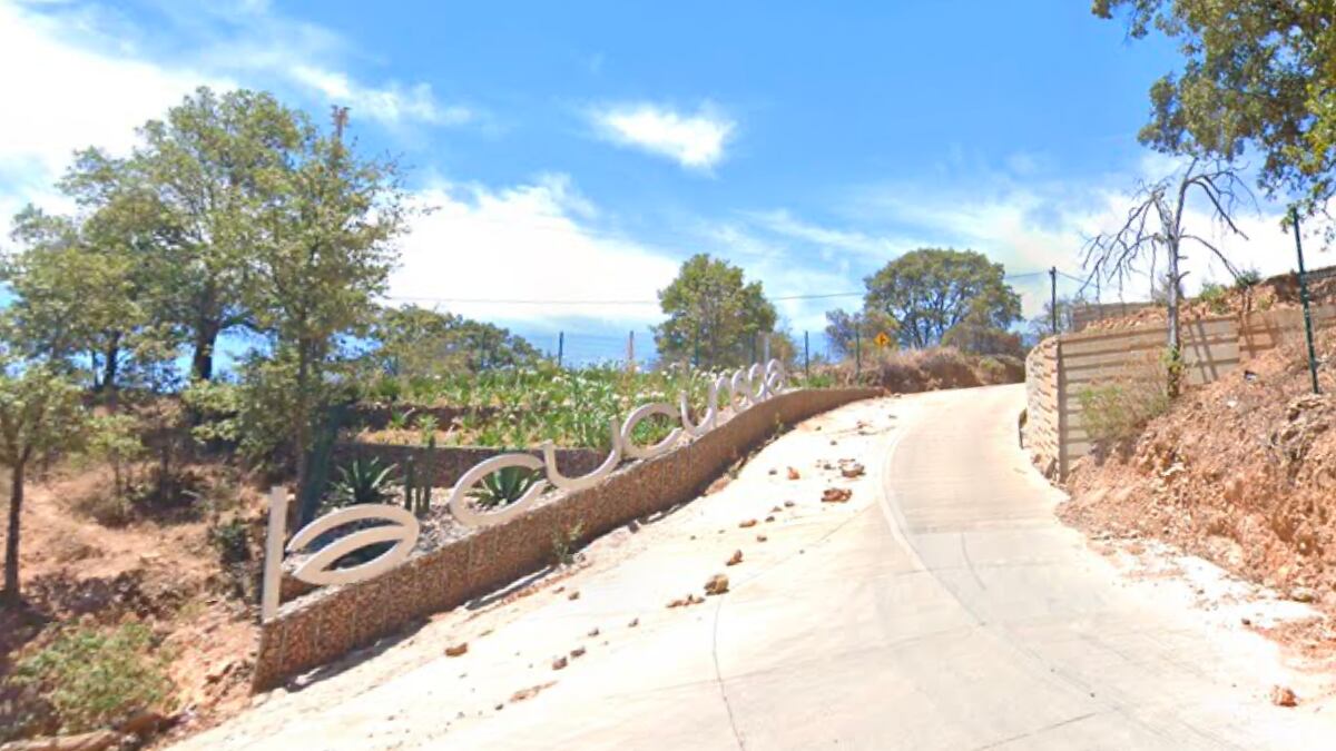 Piden se garantice el pago del daño ambiental.