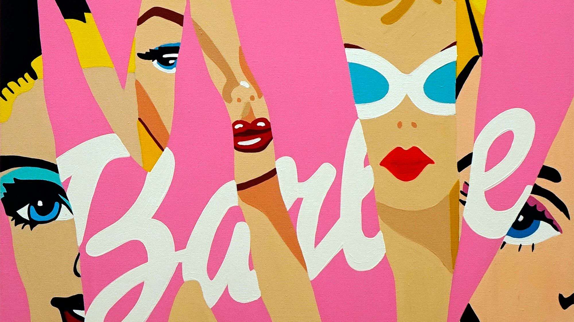 Exposición Resiliente