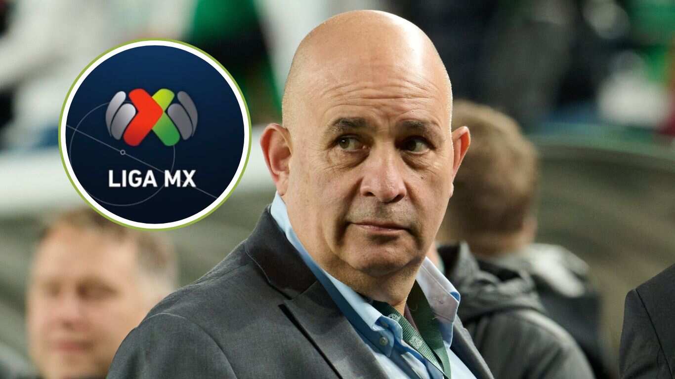 Juan Carlos Rodríguez