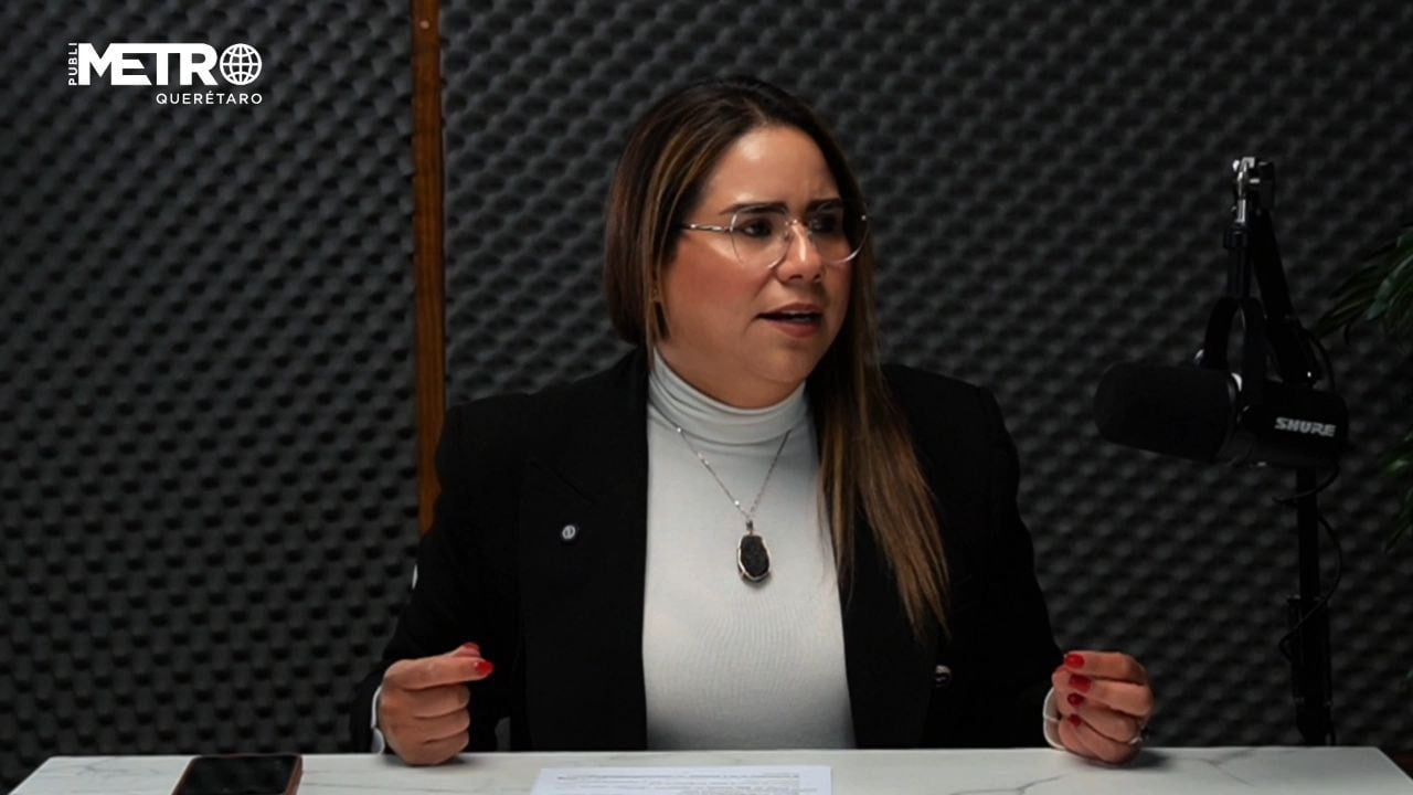 IEEQ defiende permanencia de organismos electorales locales