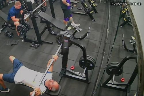 Gimnasios en CDMX deberán tener primeros auxilios y personal capacitado