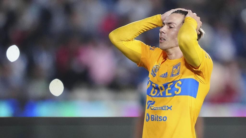 Sebastián Córdova