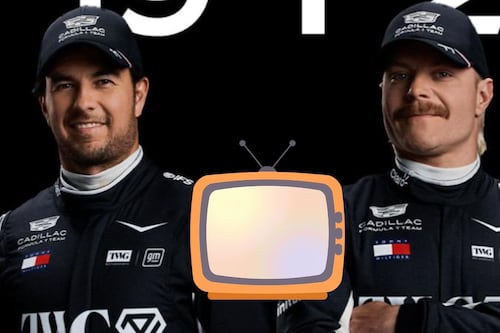 ¿Fórmula 1 gratis en México? El GP de Miami 2026 puede romper el modelo de transmisión