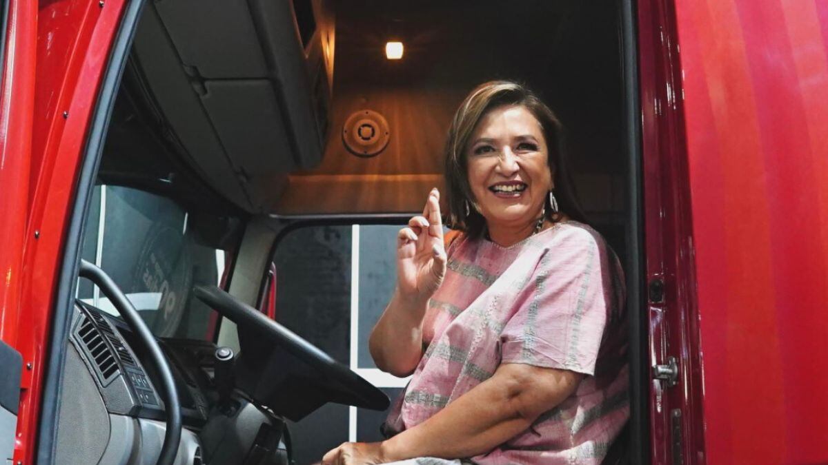 Xóchitl-Gálvez-propuestas-carreteras-inseguridad