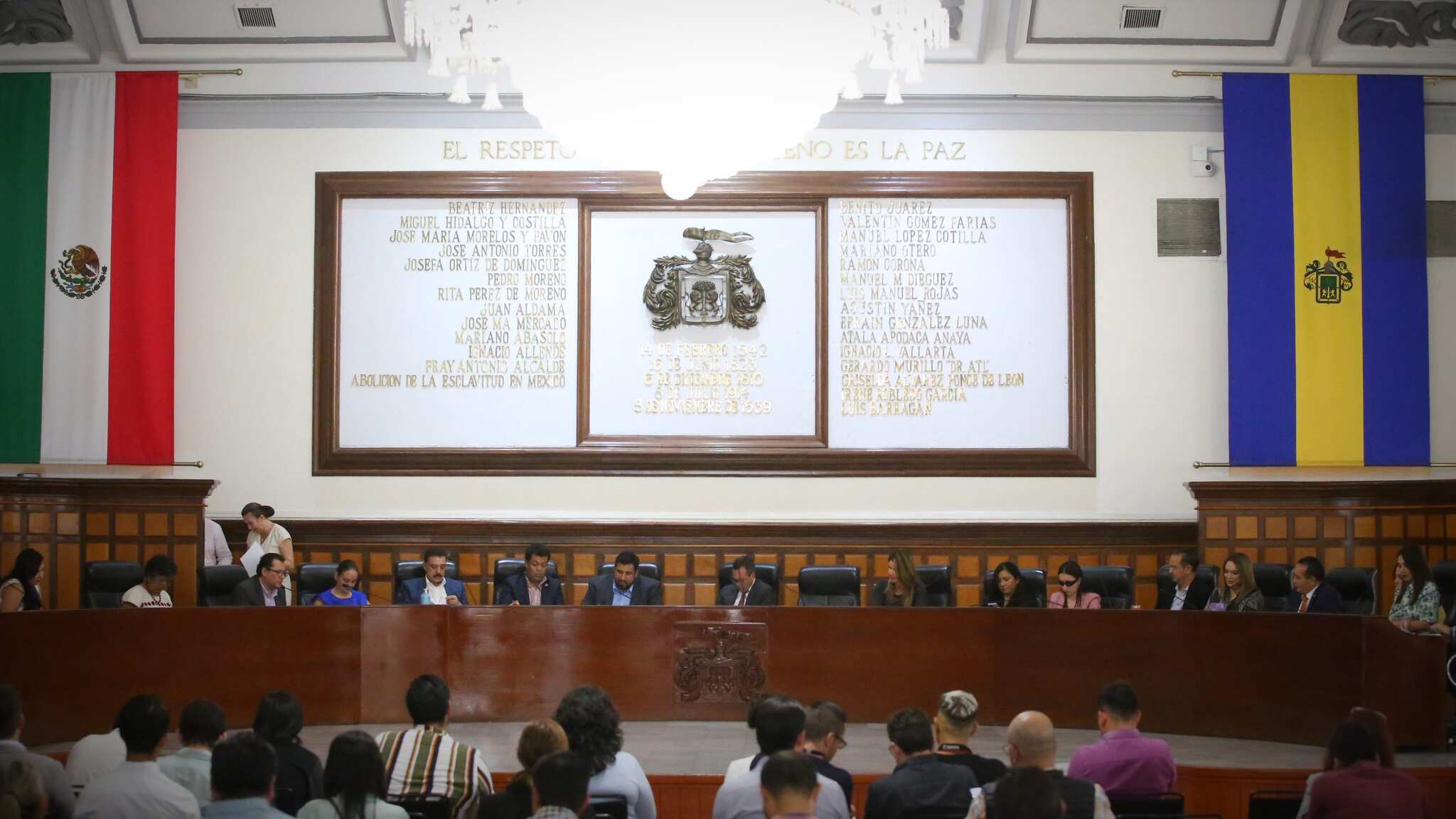 La Contraloría informó que se abrirán investigaciones en cada uno de los casos cuya sanción puede ir desde la inhabilitación hasta responsabilidades penales.