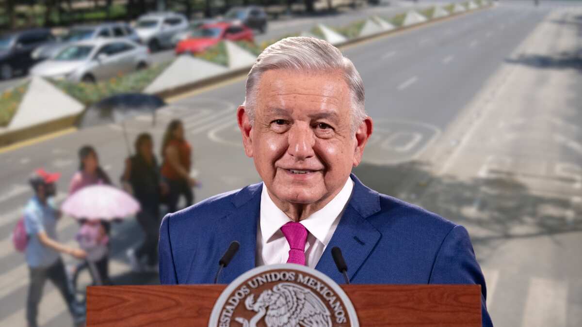 Afirmó que no existen datos sobre fallecimientos por las altas temperaturas.