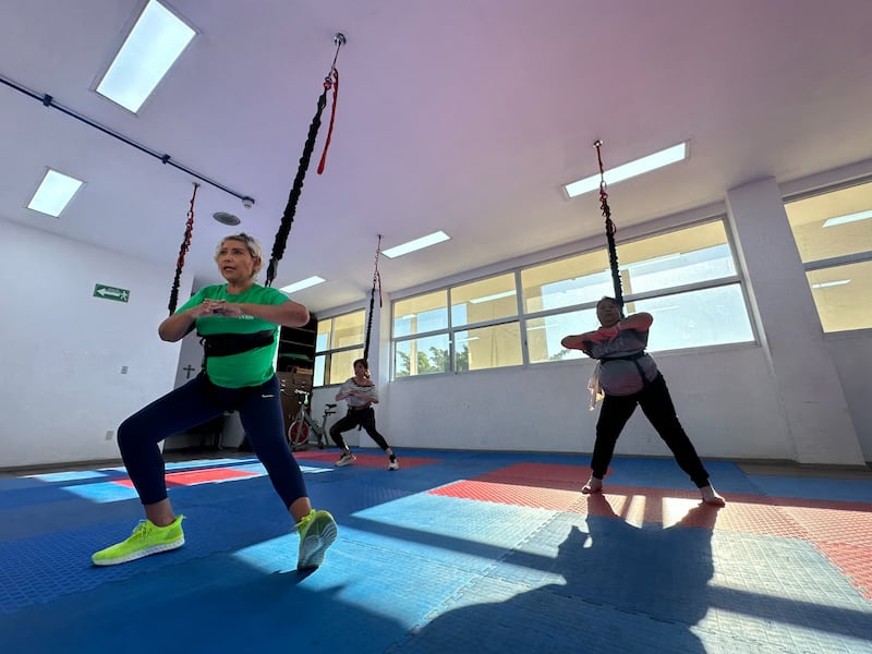 CORTESÍA/ IMSS JALISCO