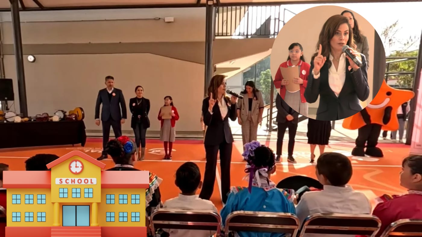 GOBIERNO DE JALISCO/ ESPECIAL