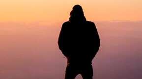 Mira cómo hacer el trend fade a negro de Tiktok