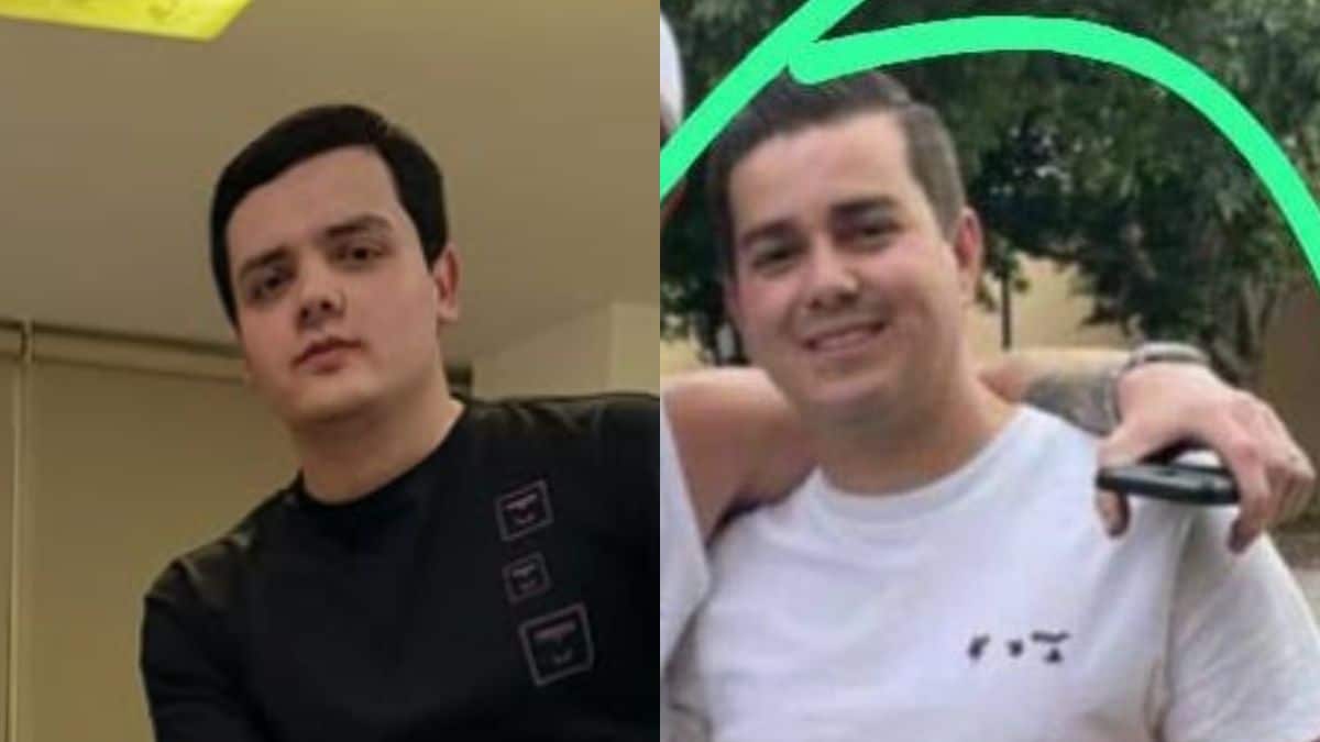 Rodolfo Carrizola: Hombre asesinado en plaza Antares no era Kevin Castro, hermano de Markitos Toys