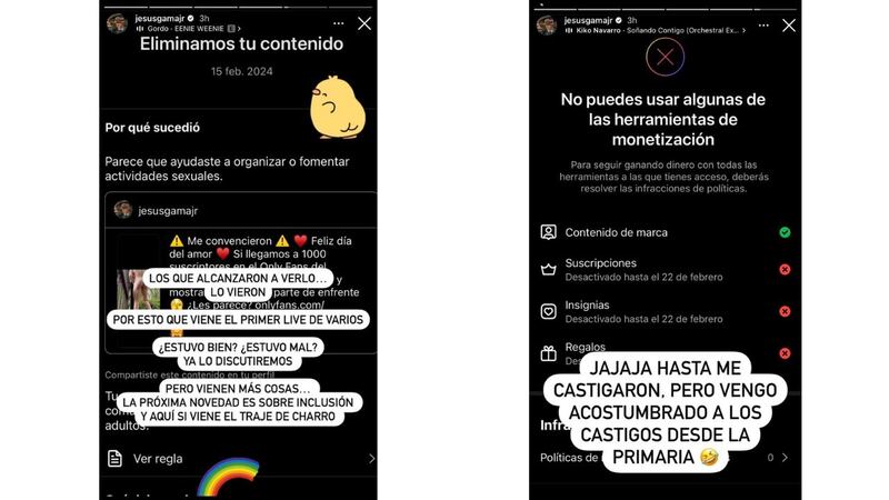 Especial