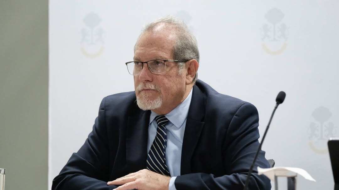 Las autoridades compartieron que aún no se encuentra el arma AR-15 usada en el feminicidio de Karla.