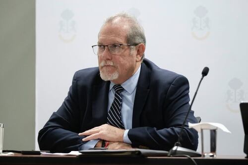 Seguridad en Jalisco: Reportan que Kelvin “N” ya había sido procesado por abuso infantil