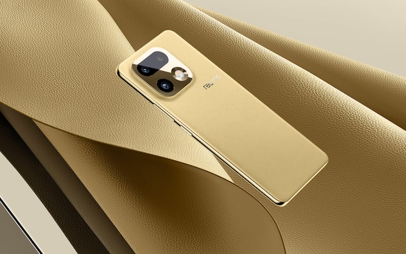 Desde celulares con cámaras profesionales hasta audífonos de lujo y relojes inteligentes, estos dispositivos combinan innovación, diseño y rendimiento