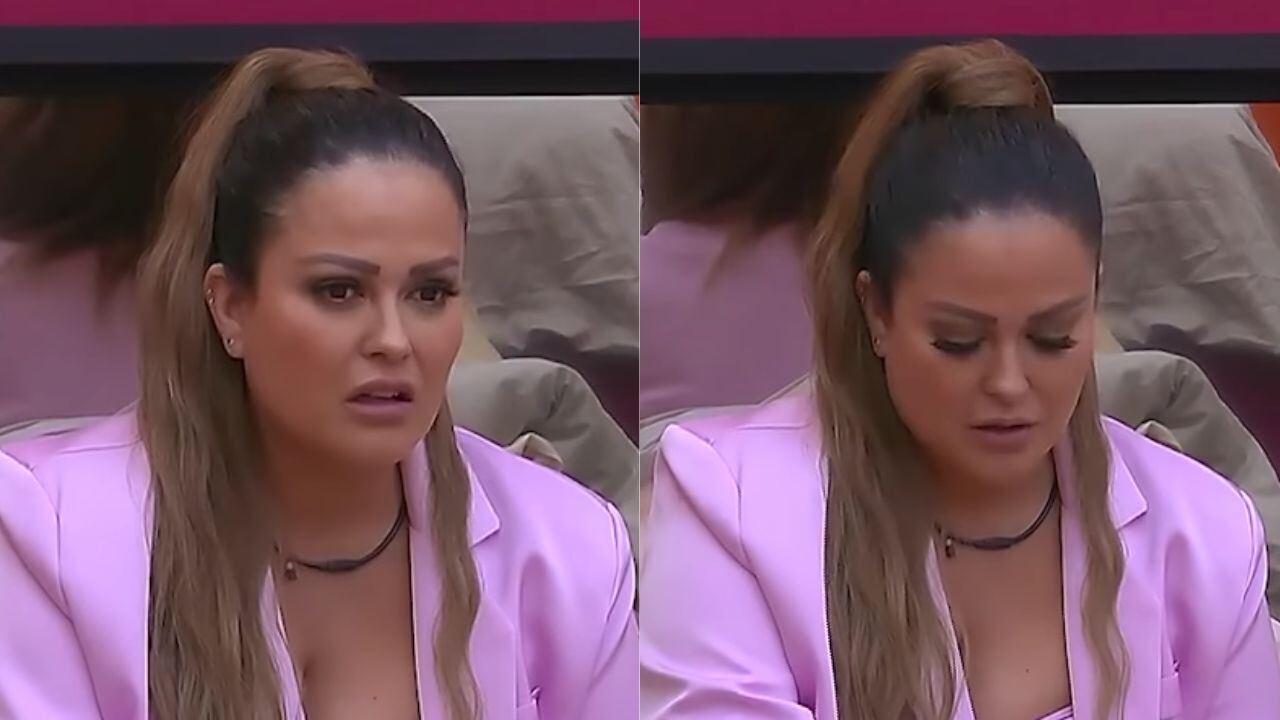 Mariana Echeverría