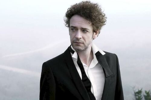 ¿Gustavo Cerati confesó crímenes en sus canciones? Analizan letras tras hallazgo de restos humanos en su casa