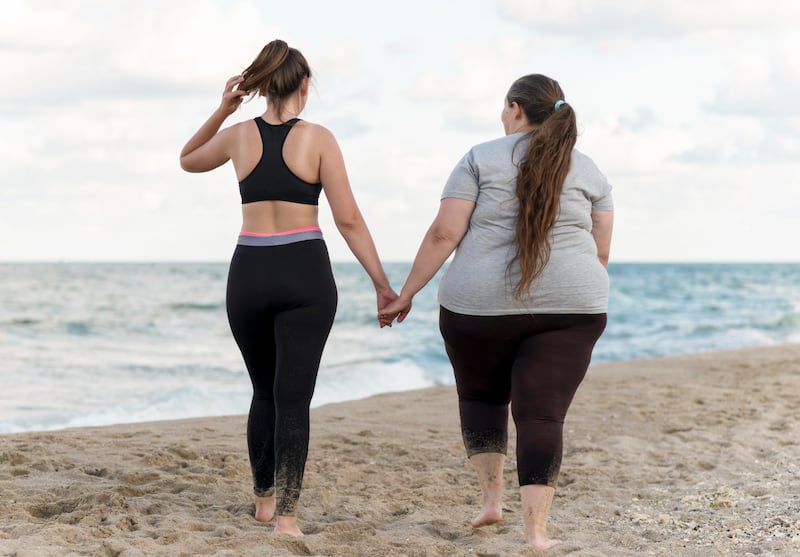 ¿Por qué fallan las dietas? Descubre todos los factores que influyen en esta enfermedad