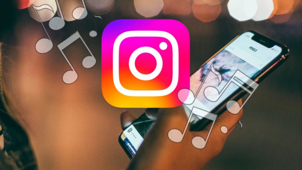 Instagram-IG-Actuaización-música-perfil