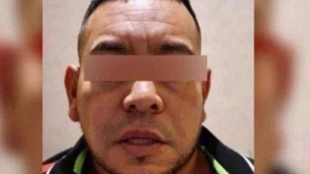 El jefe de plaza del CJNG habría sido el motivo de los narcobloqueos. (Especial)