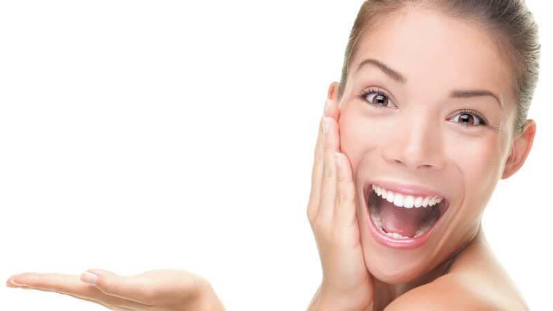 Droguería Cosmopolita