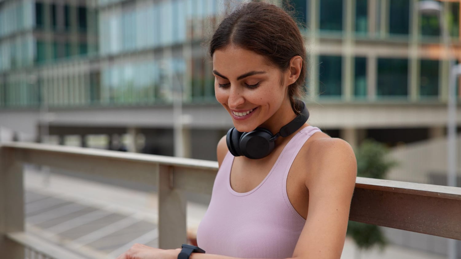 Cinco años de desarrollo, un campeón olímpico como embajador y tecnología de posicionamiento inédita son los pilares de estos dispositivos