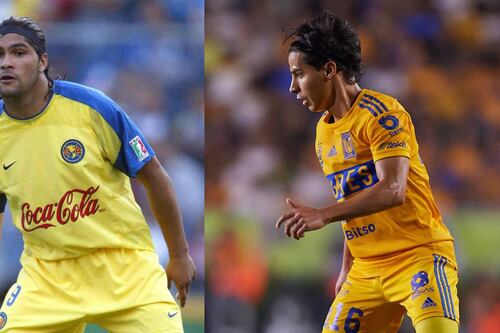 Reinaldo Navia criticó a comentaristas por “inflar” a Diego Lainez