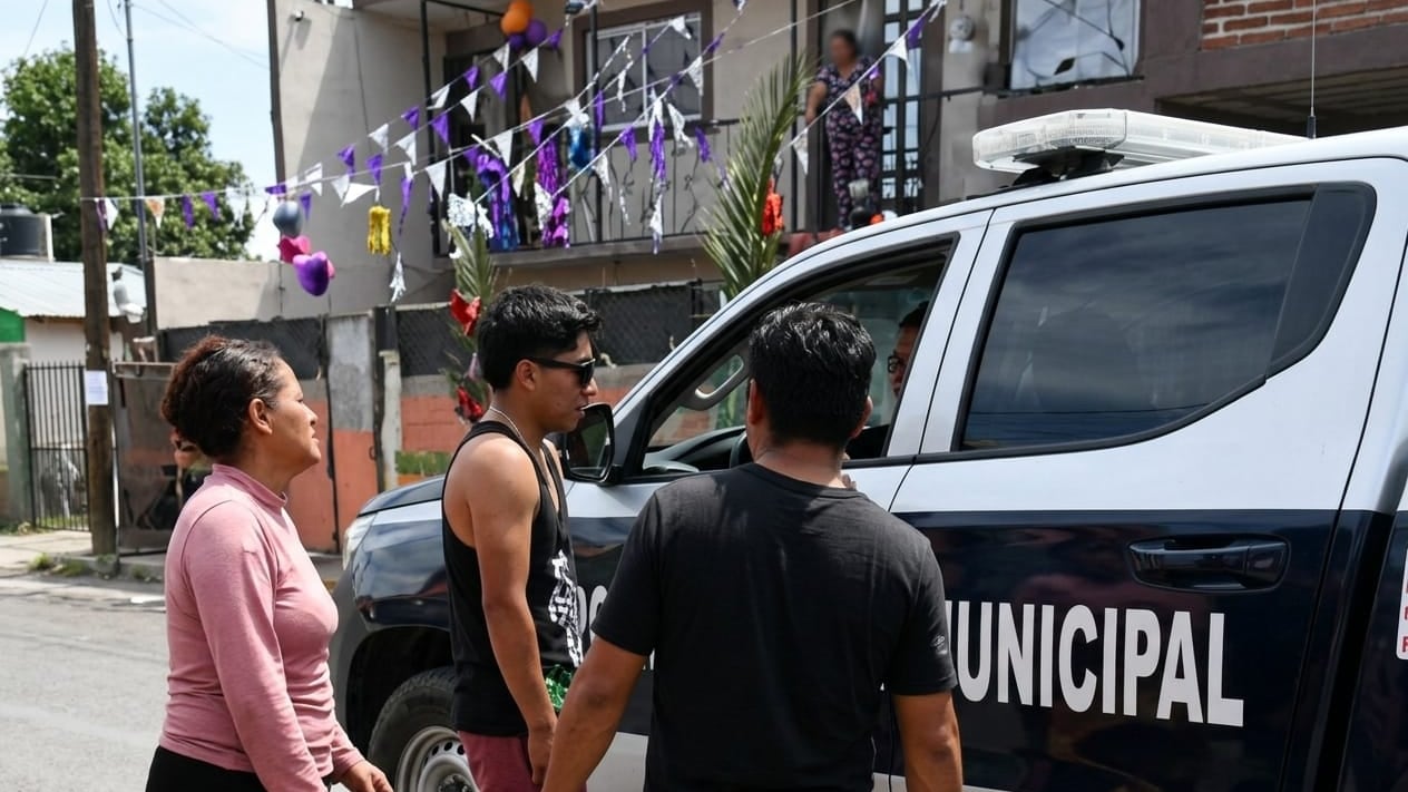 Foto: Generada con Gemini