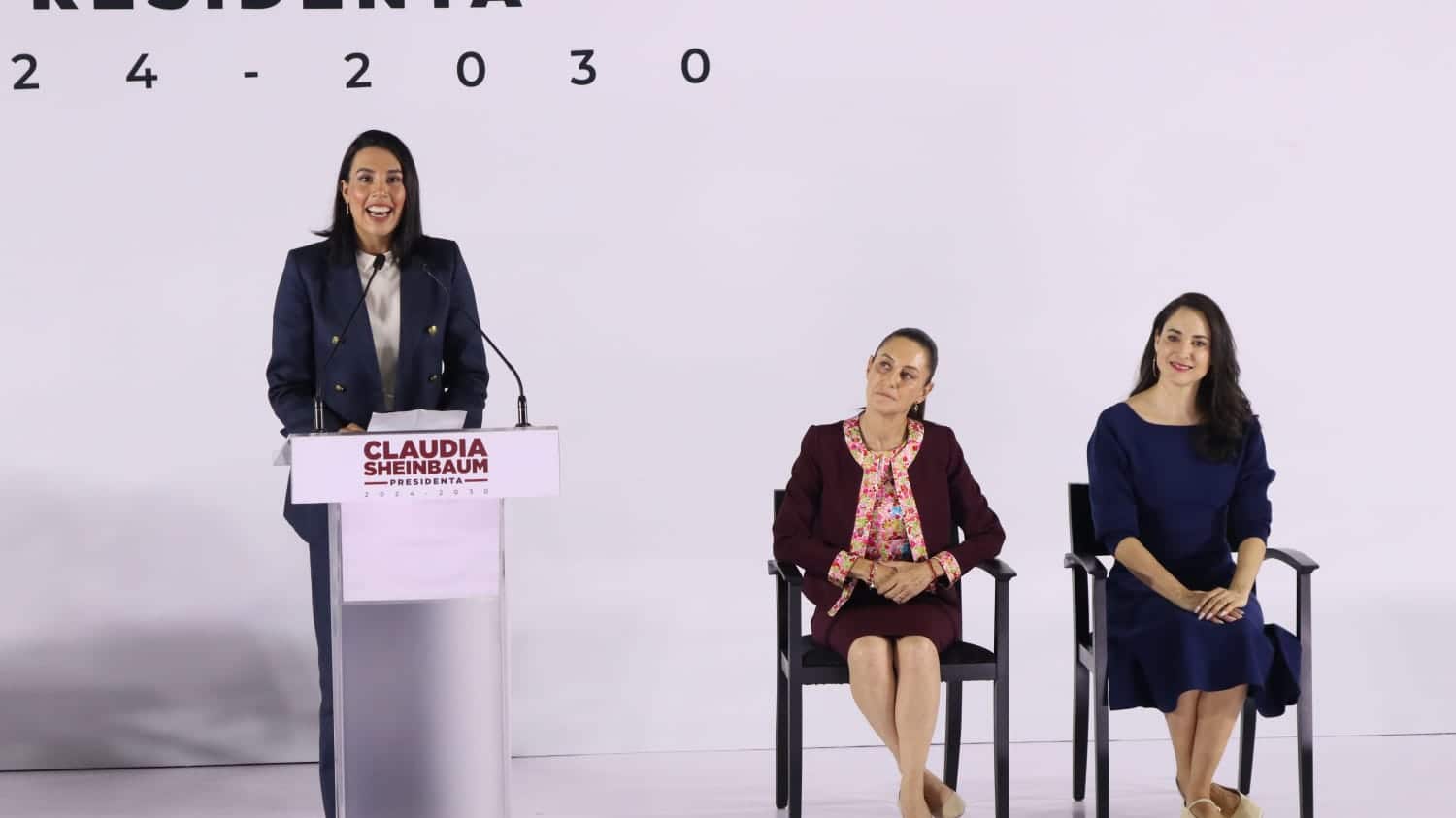 Josefina Rodríguez Zamora