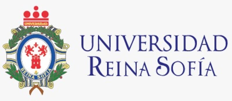 Universidad que usa el nombre de la reina: la Universidad Reina Sofía de Iztapalapa se apropia del título de una figura real sin permiso