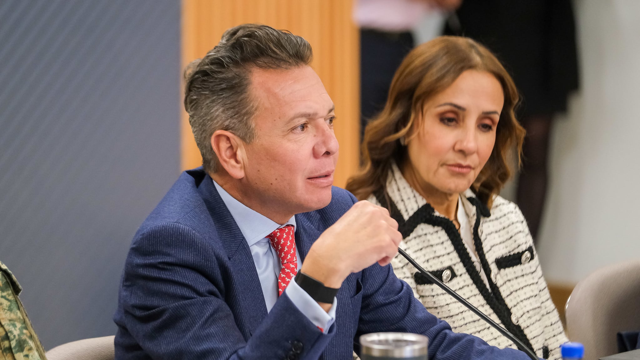 IMAGEN ILUSTRATIVA/ GOBIERNO DE JALISCO