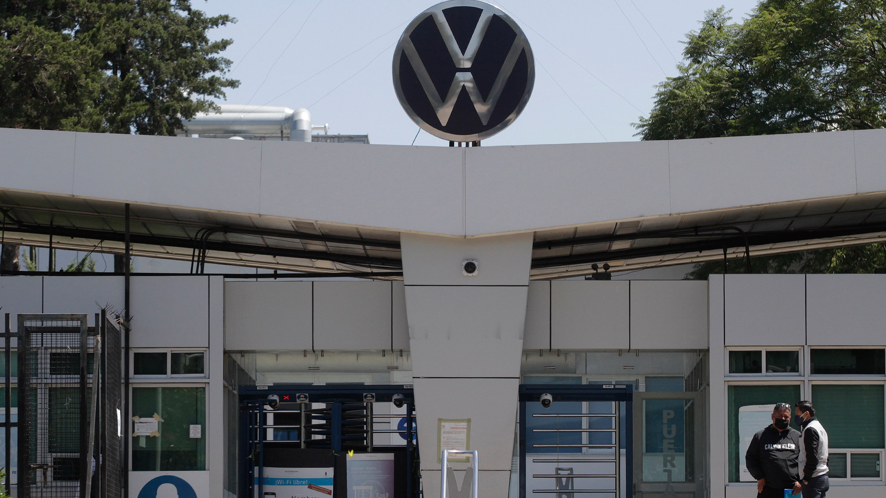 FOTO: Archivo Agencia Enfoque