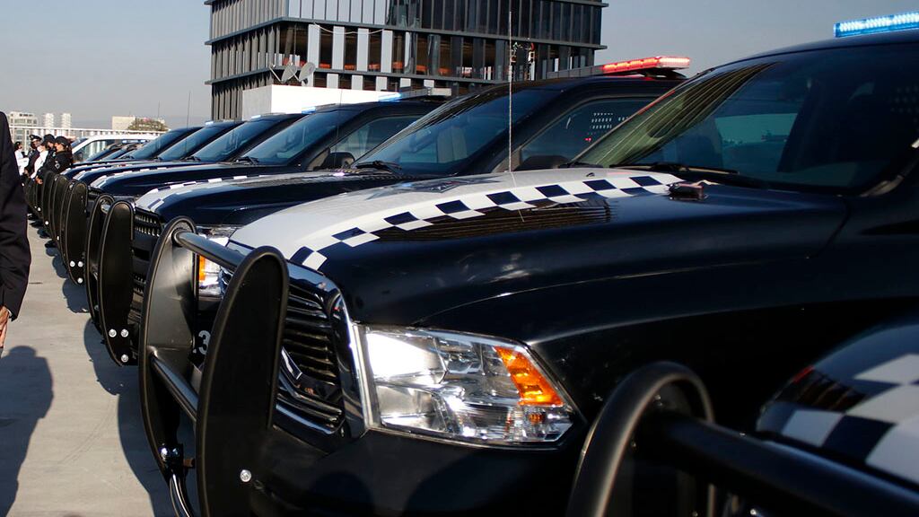 El tema desde la convocatoria ha estado en polémica y la licitación fue impugnada ante tribunales; aunque se suspendió, después dicha suspensión también fue revocada.