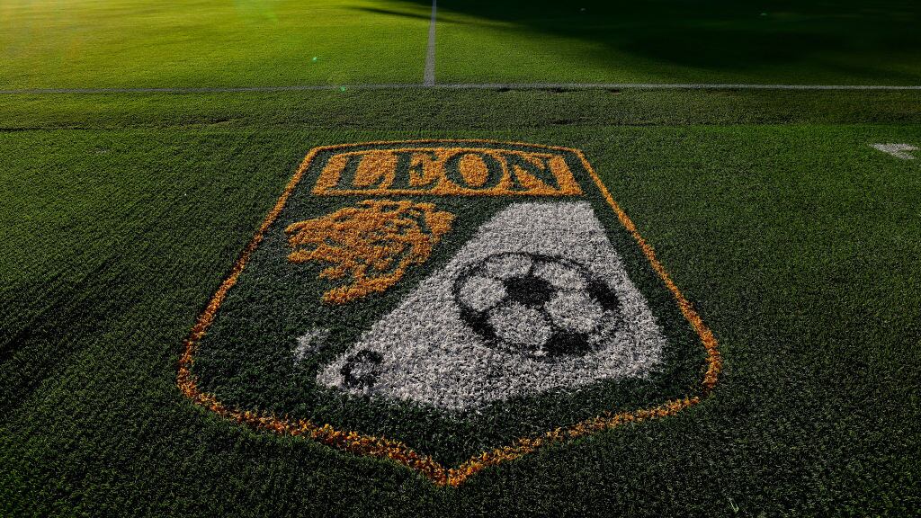 Leon