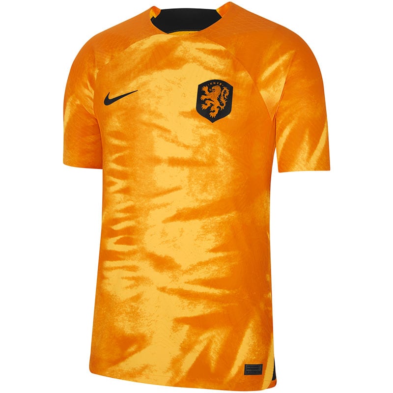 Jerseys Qatar 2022