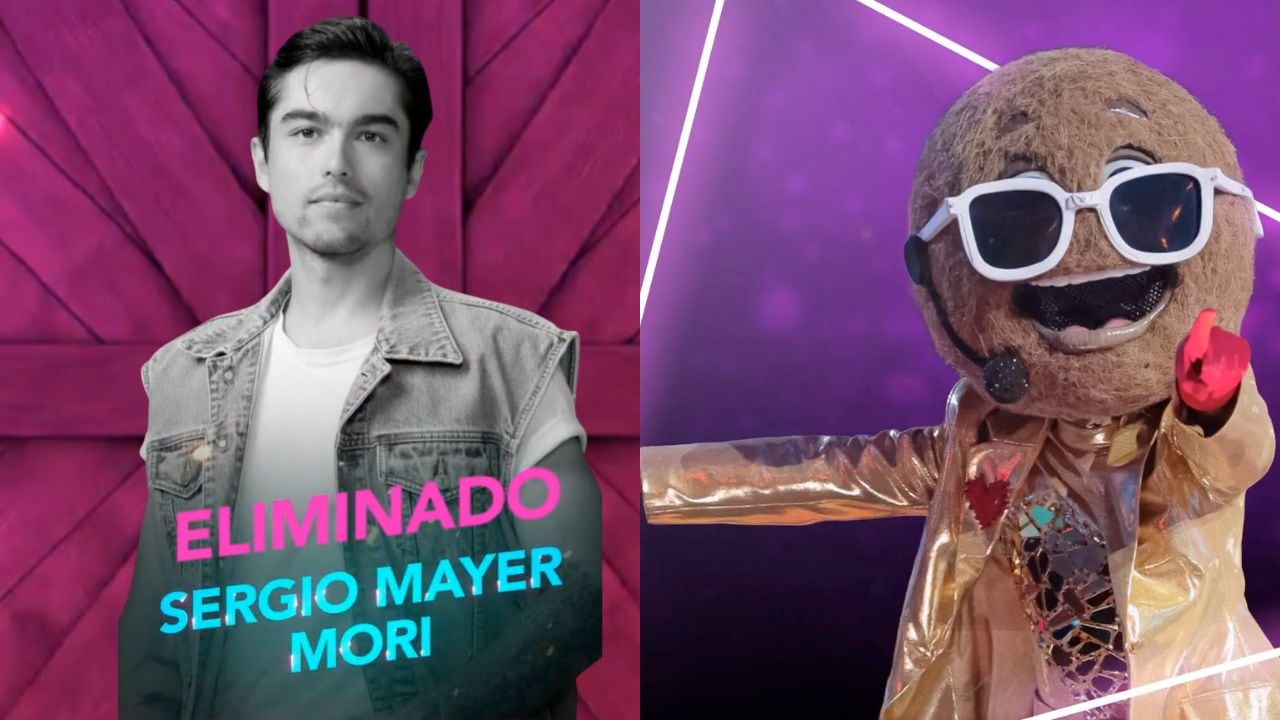 El final del reality show de Televisa superó al penúltimo de TV Azteca