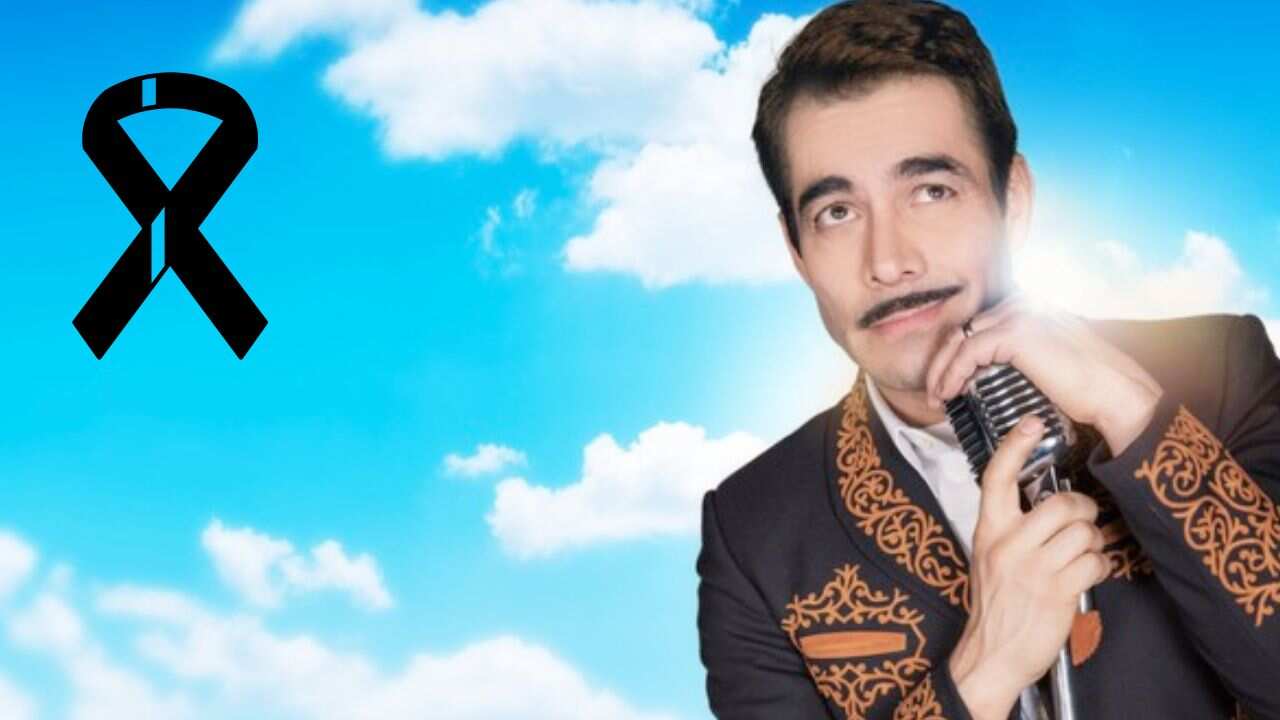 En redes sociales se dio a conocer la muerte del reconocido cineasta