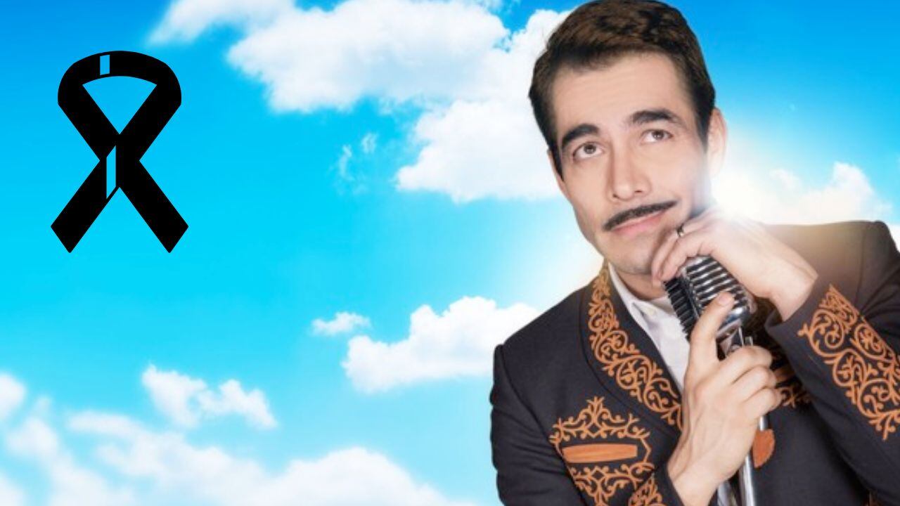 En redes sociales se dio a conocer la muerte del reconocido cineasta