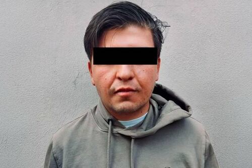 Fofo Márquez confiesa que un hombre abusó de él al interior de Barrientos: “es lo peor que he vivido”