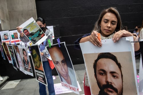 Morena propone permitir el embargo de Afores para garantizar pago de pensión alimenticia en CDMX