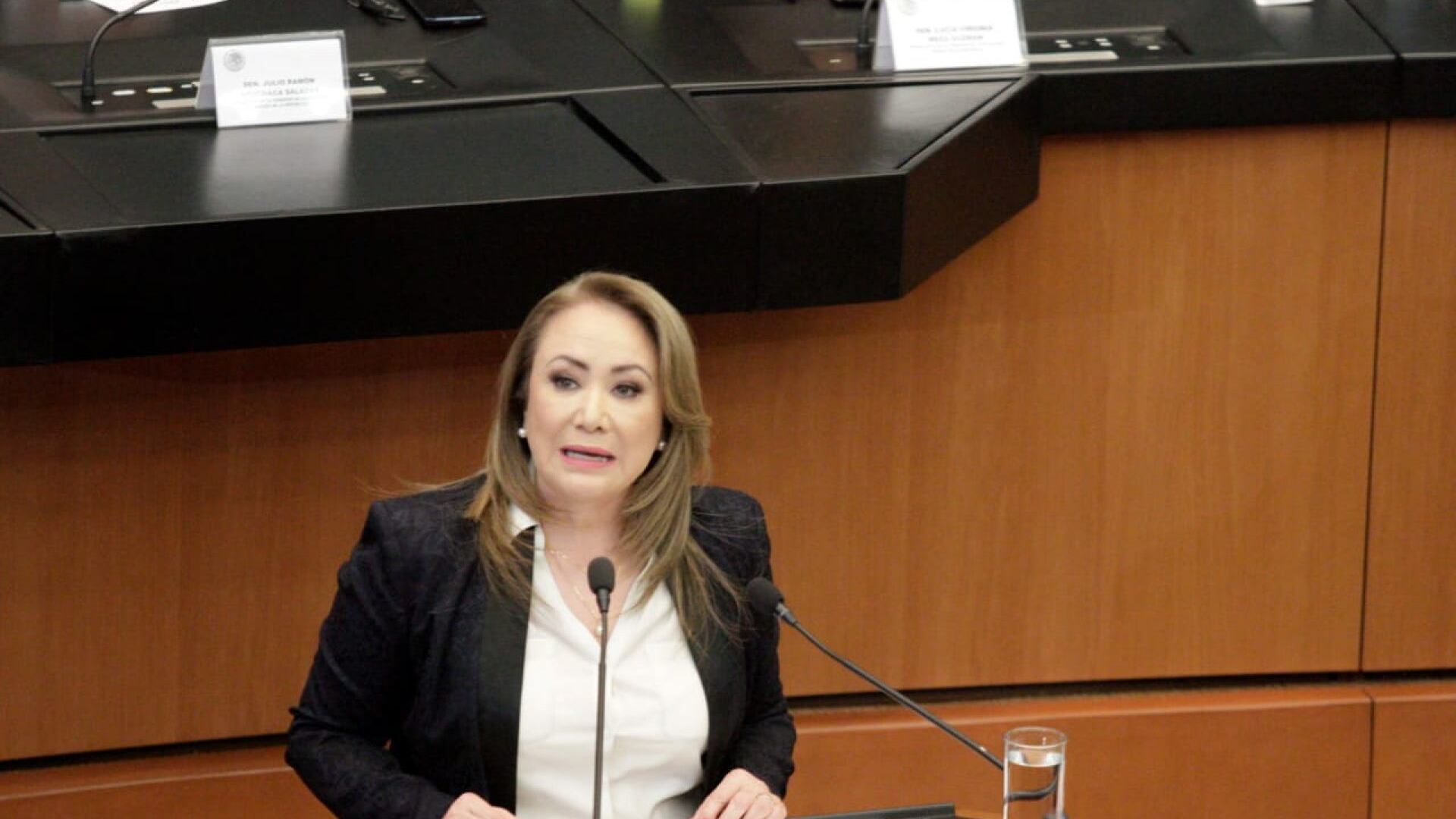 FOTO: VICTORIA VALTIERRA /CUARTOSCURO.COM