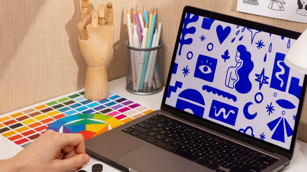 Aquí te mostramos cómo un buen uso de este concepto puede impulsar el éxito digital de cualquier proyecto