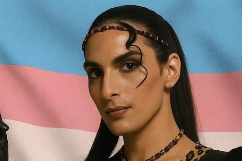 Sara Millery y las fuertes teorías sobre su asesinato por transfobia: “No lo merecía”