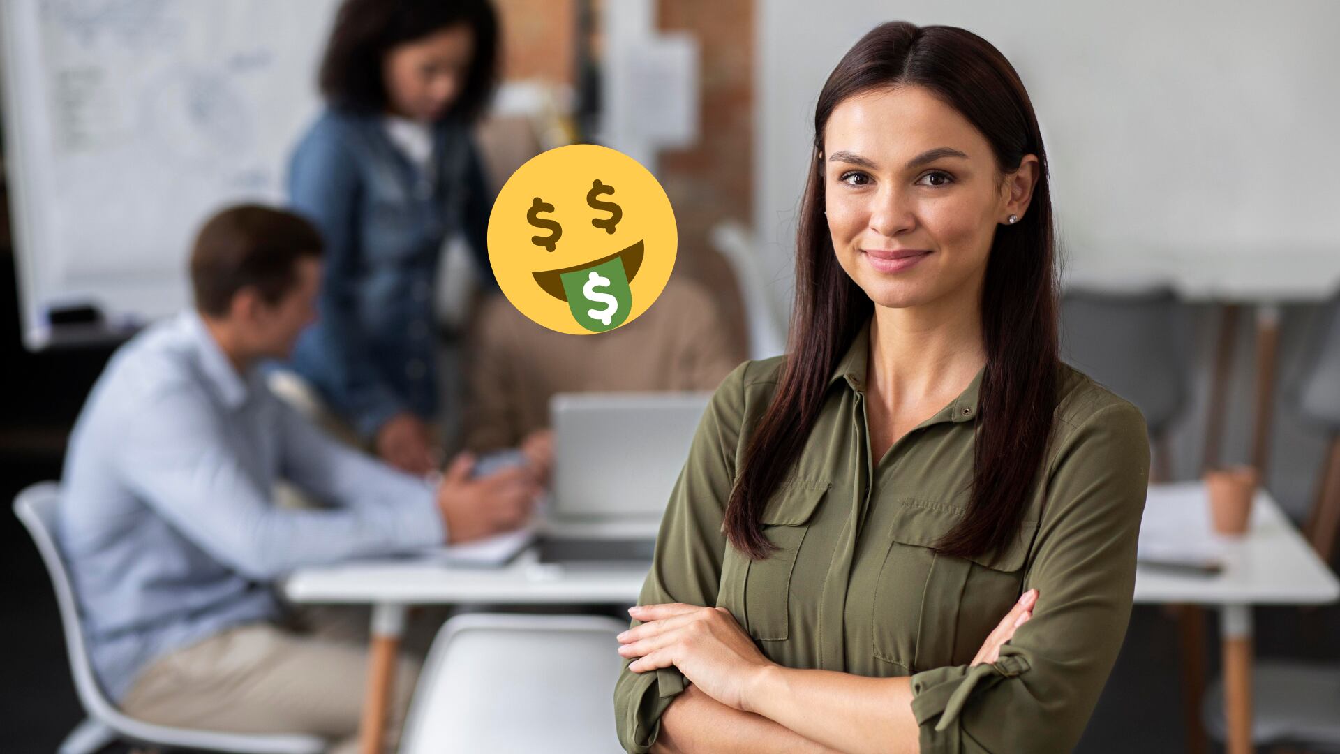 Crear una red de negocios, evitar deudas, negociar y establecer precios reales puede cambiar la historia de los emprendimientos de mujeres.