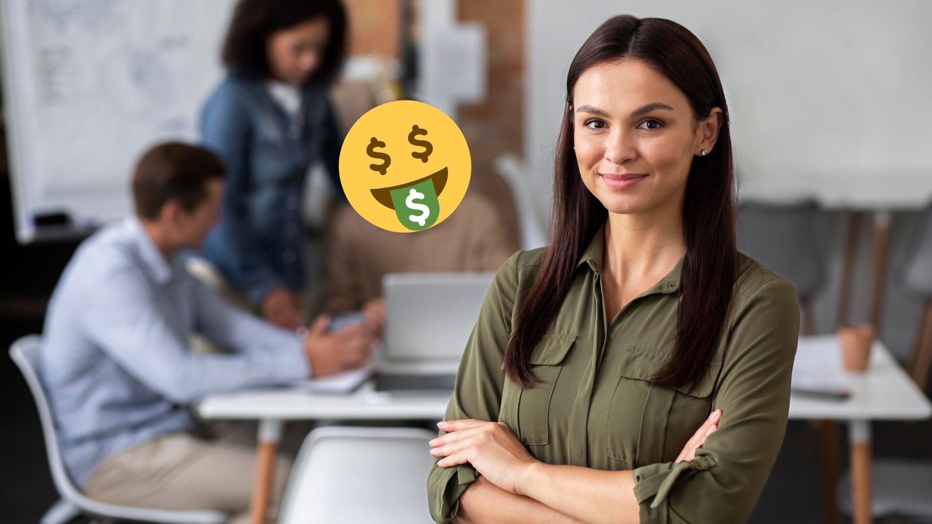 Crear una red de negocios, evitar deudas, negociar y establecer precios reales puede cambiar la historia de los emprendimientos de mujeres.