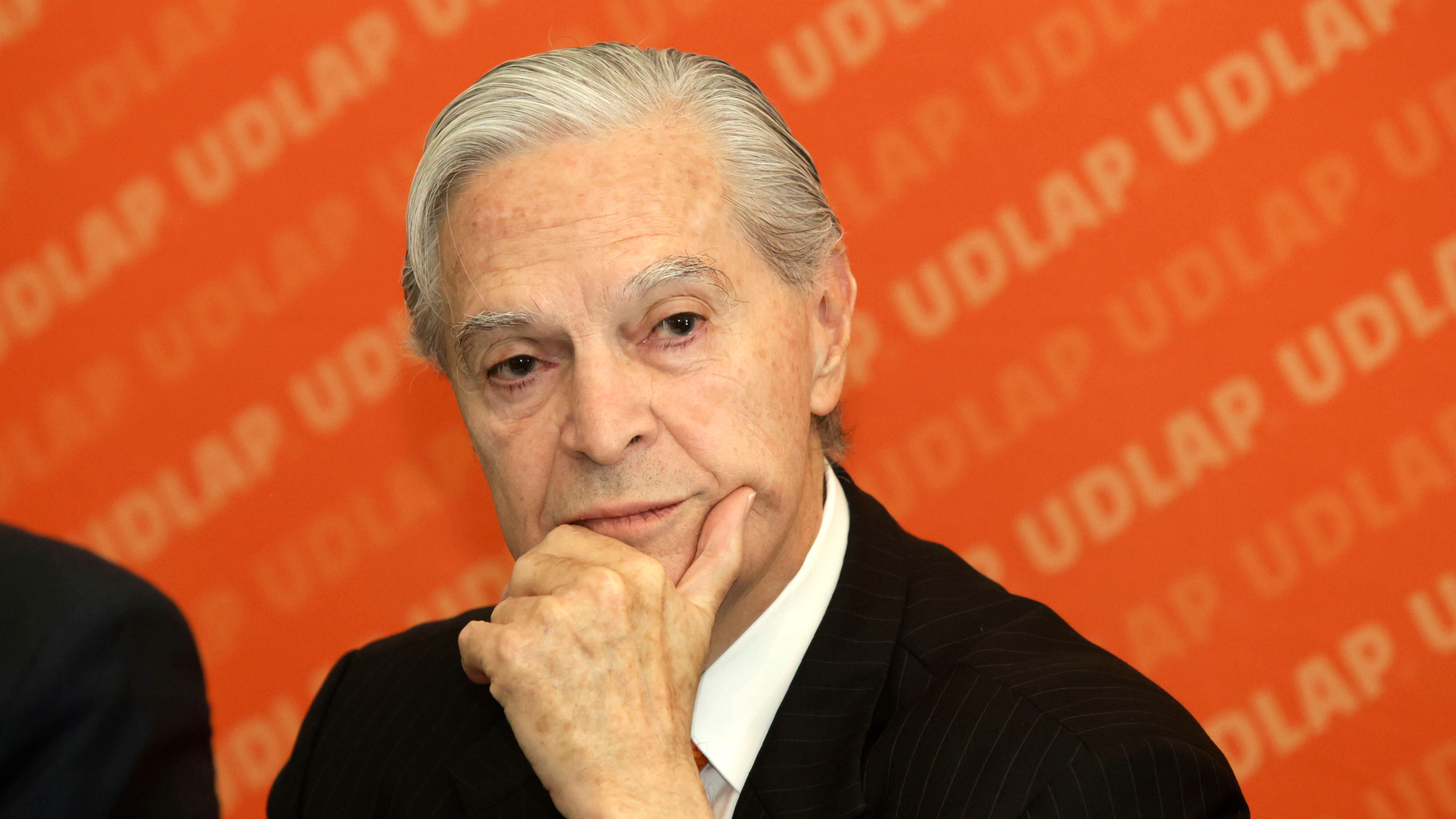 FOTO: Rafael Pacheco/Agencia Enfoque