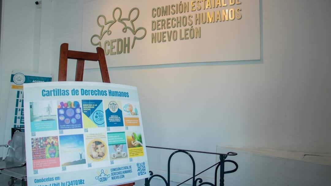 La Comisión busca que se reduzca el número de siniestros.