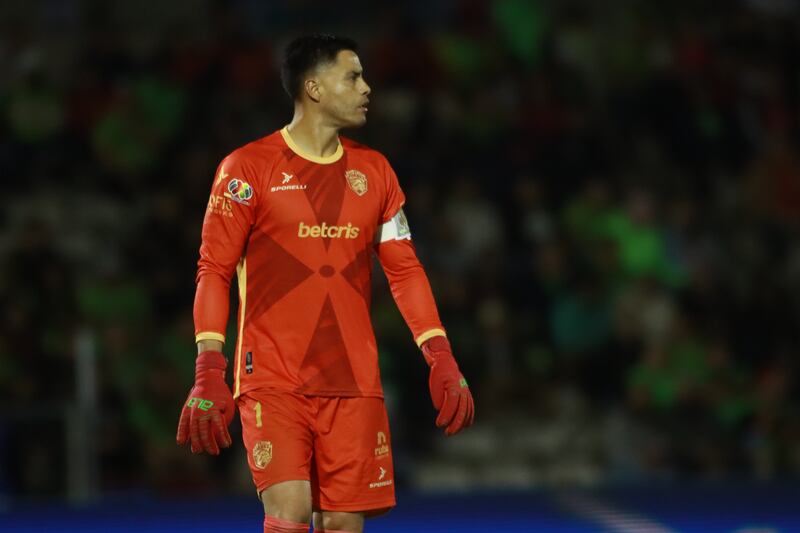 Alfredo Talavera