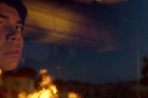 ‘Sujo’, una película de esperanza ante la maquinaria de muerte que generan los sicarios