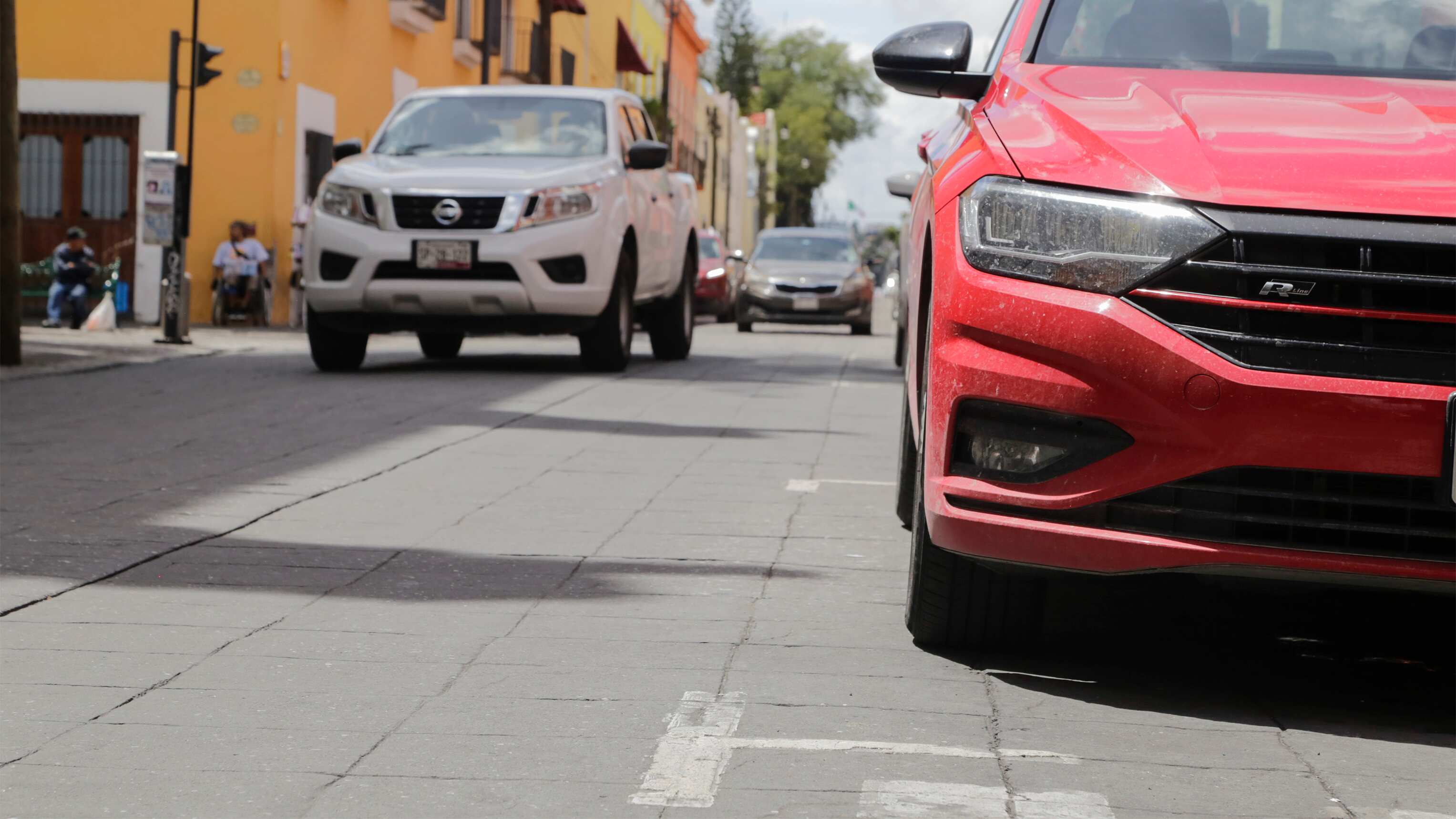 FOTO: Sergio Cervantes/Agencia Enfoque